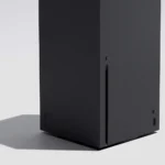 Microsoft-Xbox-Series-X-Gaming-Console-1Tb-Black-(UAE Version)5