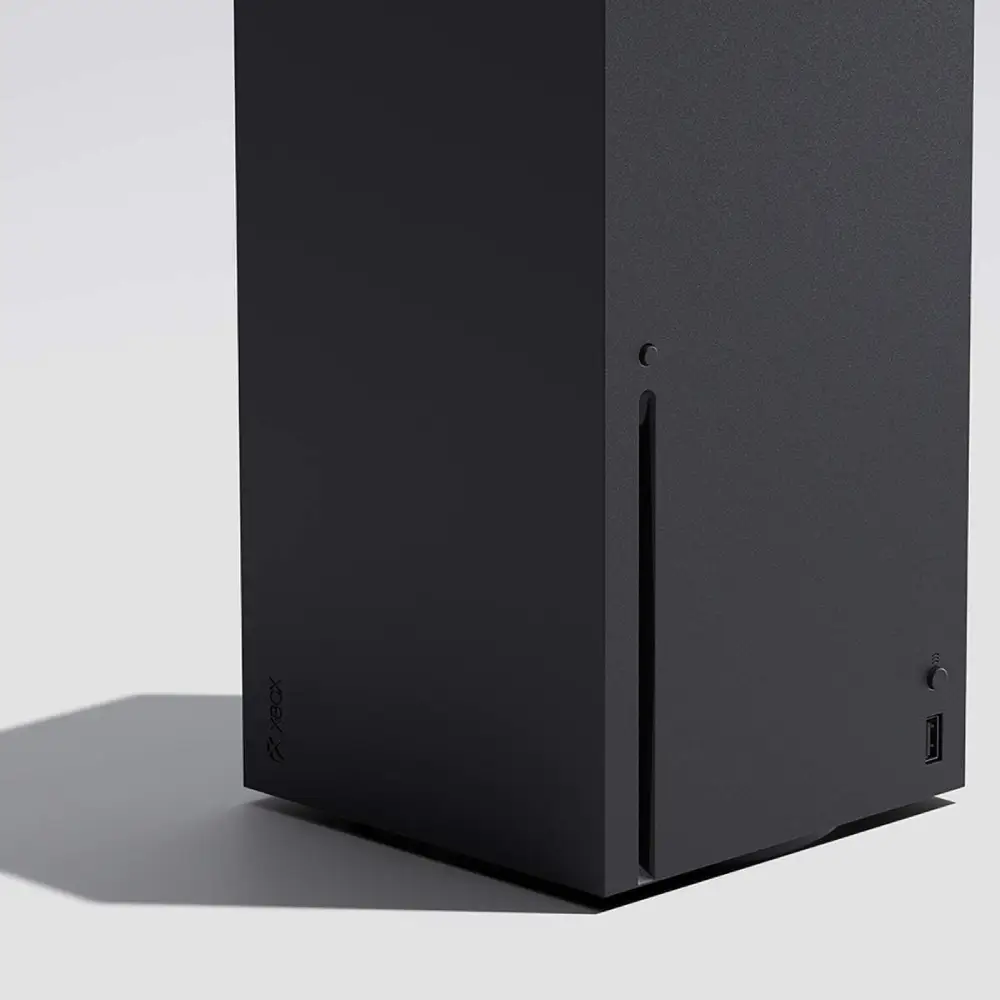 Microsoft-Xbox-Series-X-Gaming-Console-1Tb-Black-(UAE Version)5