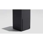 Microsoft-Xbox-Series-X-Gaming-Console-1Tb-Black-(UAE Version)6