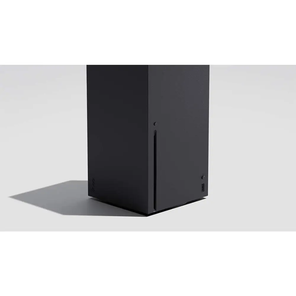 Microsoft-Xbox-Series-X-Gaming-Console-1Tb-Black-(UAE Version)6