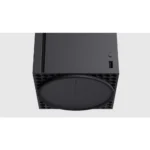 Microsoft-Xbox-Series-X-Gaming-Console-1Tb-Black-(UAE Version)7