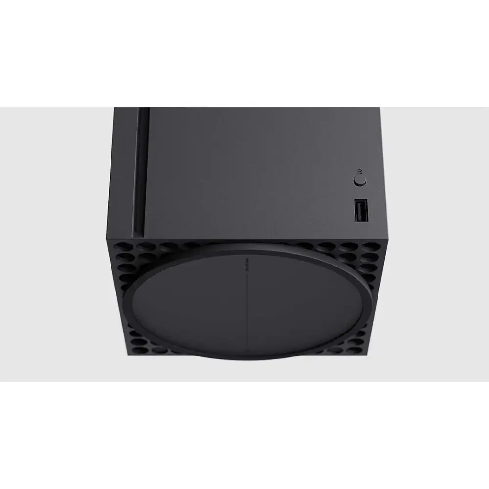 Microsoft-Xbox-Series-X-Gaming-Console-1Tb-Black-(UAE Version)7