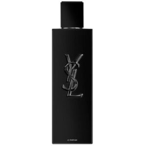 Yves Saint Laurent Myslf Le Parfum 100ml