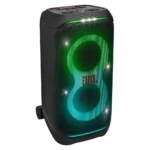 jbl-pbox-320-black