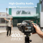Dji_Mic_Mini_3 Dji_Mic_Mini_3