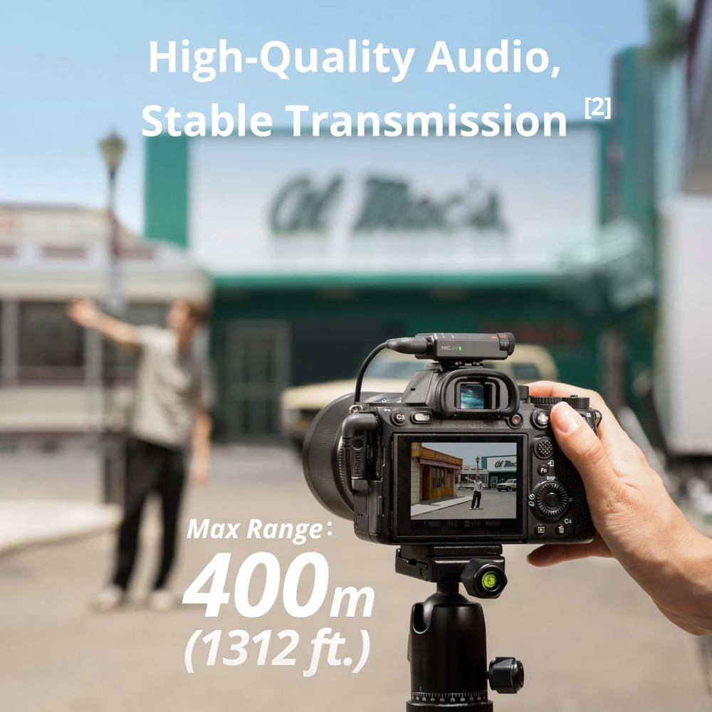 Dji_Mic_Mini_3 Dji_Mic_Mini_3