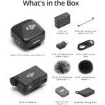Dji_Mic_Mini_6 Dji_Mic_Mini_6