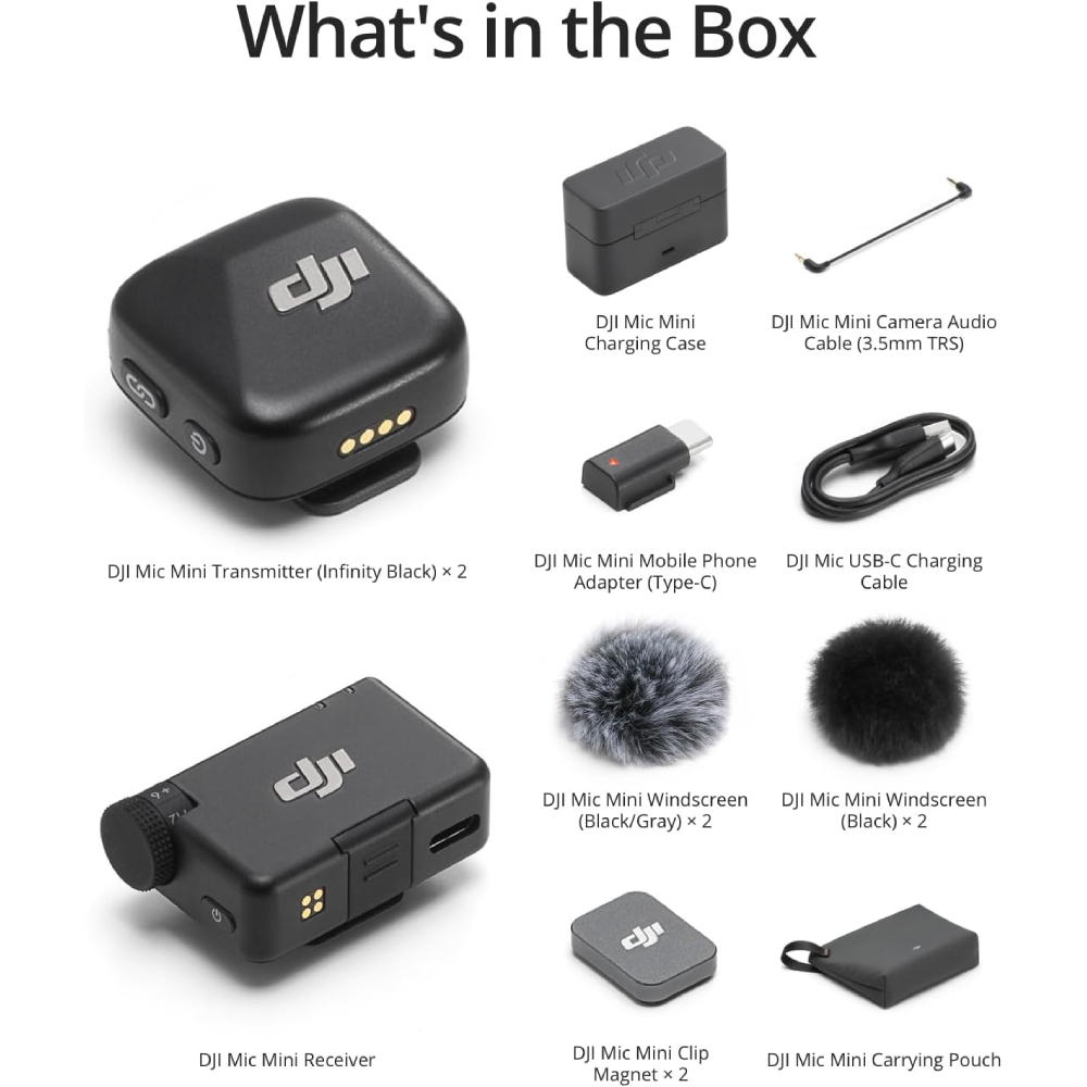 Dji_Mic_Mini_6 Dji_Mic_Mini_6