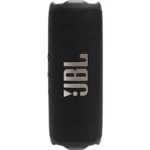 b2