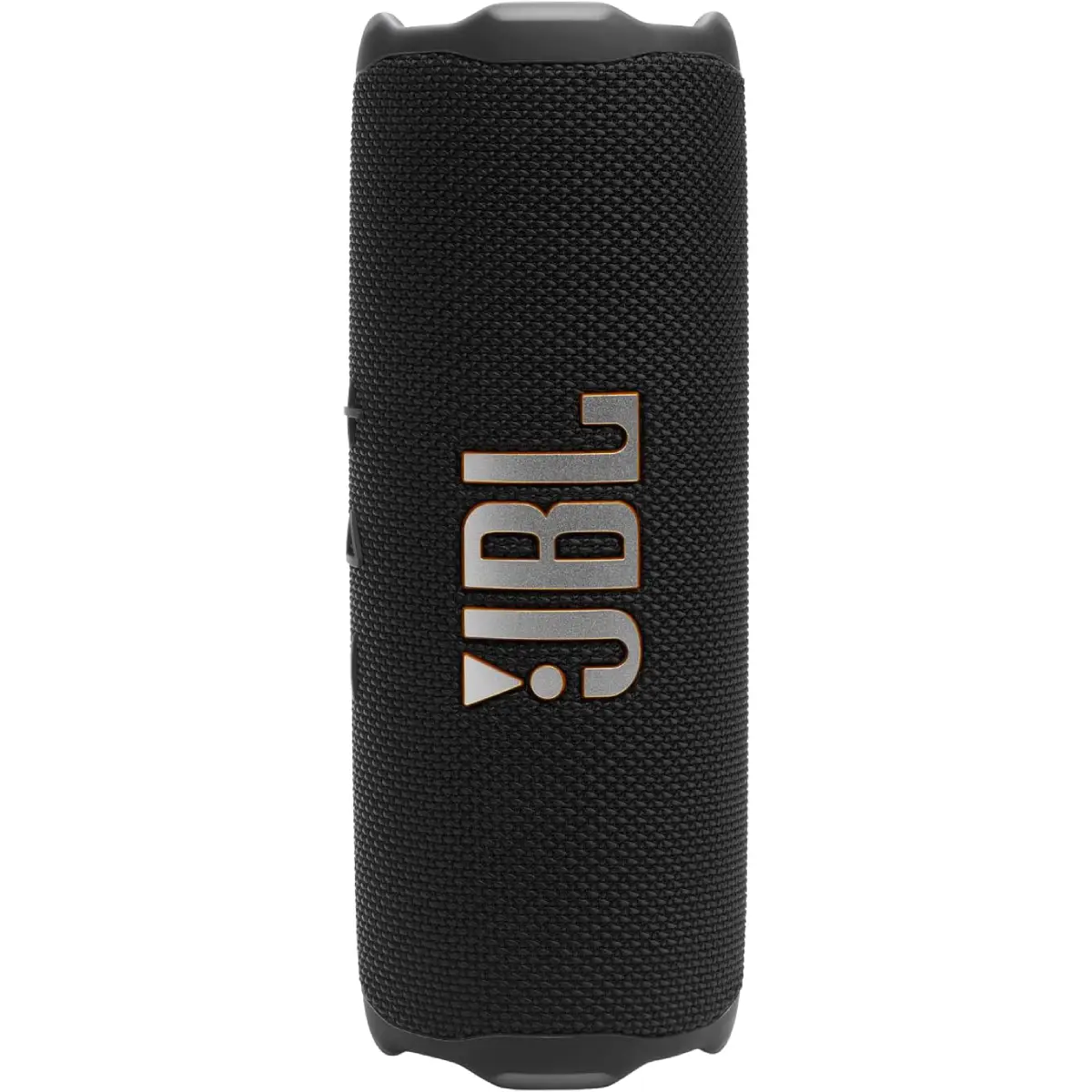b2