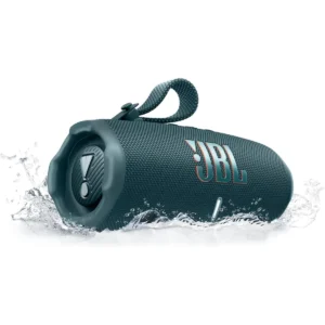 JBL Charge 6 Bluetooth speaker