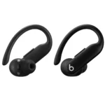 powerbeats-pro-2-black-2