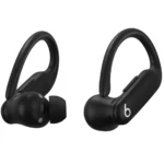 powerbeats-pro-2-black-3