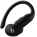 powerbeats-pro-2-black-5