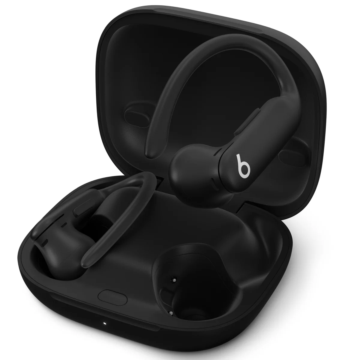 powerbeats-pro-2-black-7