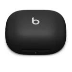 powerbeats-pro-2-black-8