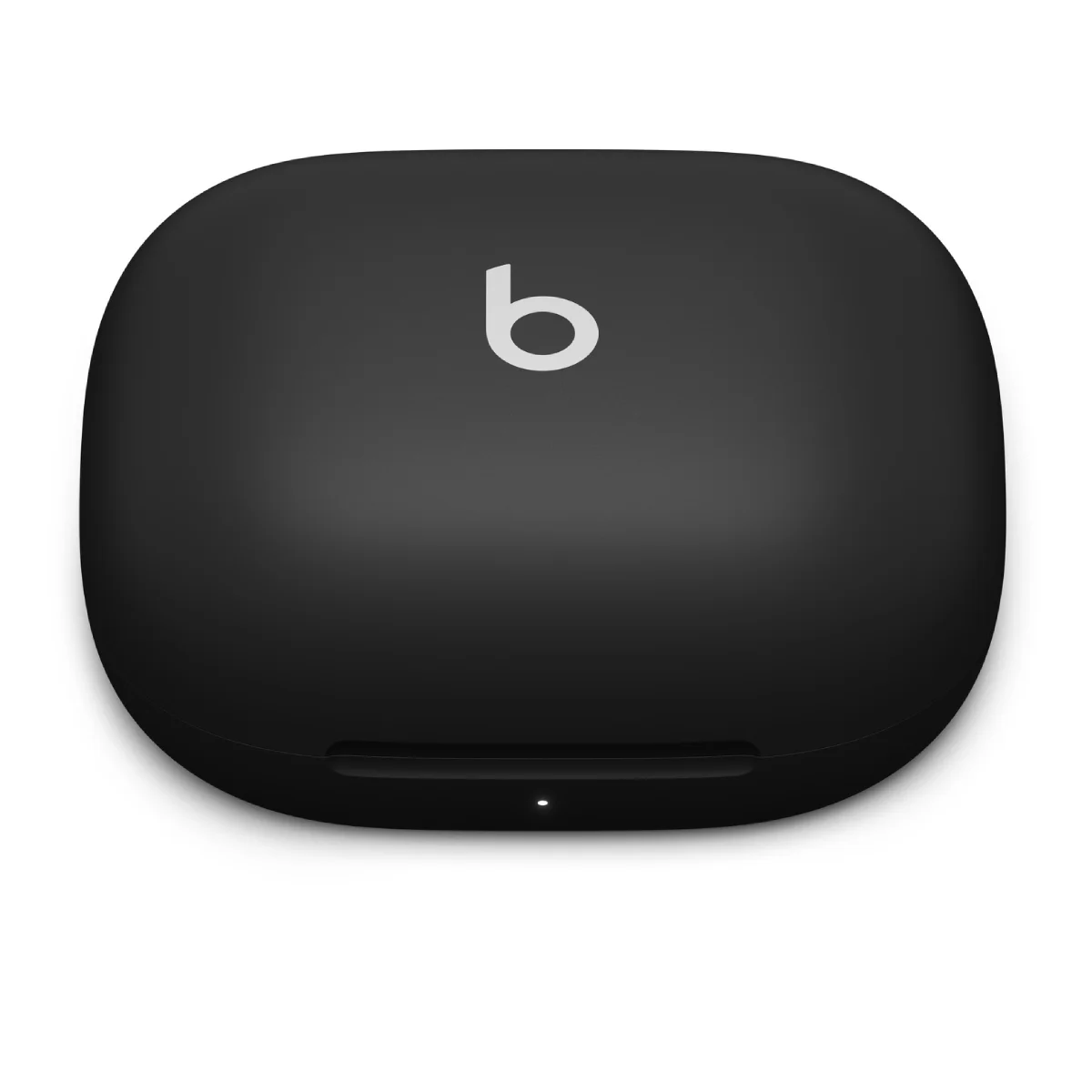 powerbeats-pro-2-black-8