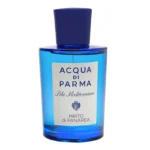 ACQUA DI PARMA BLU MEDITERRANEO MIRTO DI PANAREA (U) EDT 100ML (1)