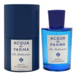 ACQUA DI PARMA BLU MEDITERRANEO MIRTO DI PANAREA (U) EDT 100ML (2)