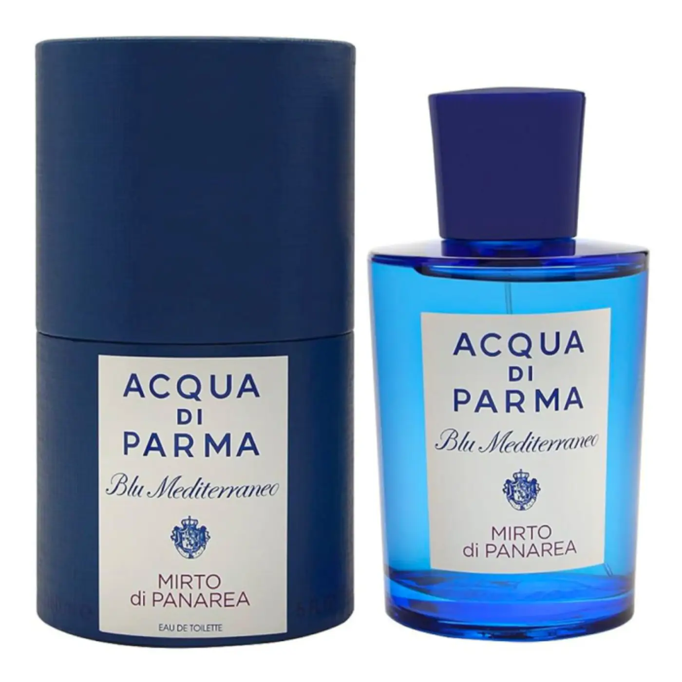ACQUA DI PARMA BLU MEDITERRANEO MIRTO DI PANAREA (U) EDT 100ML (2)