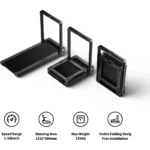 kingsmith-mx16-1 (1)
