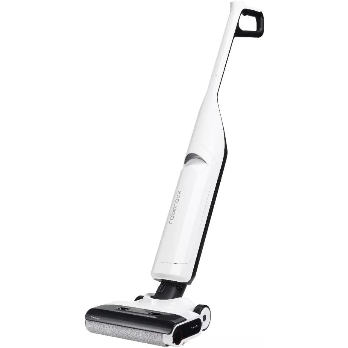 roborock-flexi-2