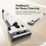 roborock-flexi-3
