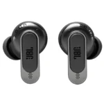 JBL-tour-pro-3-black-2