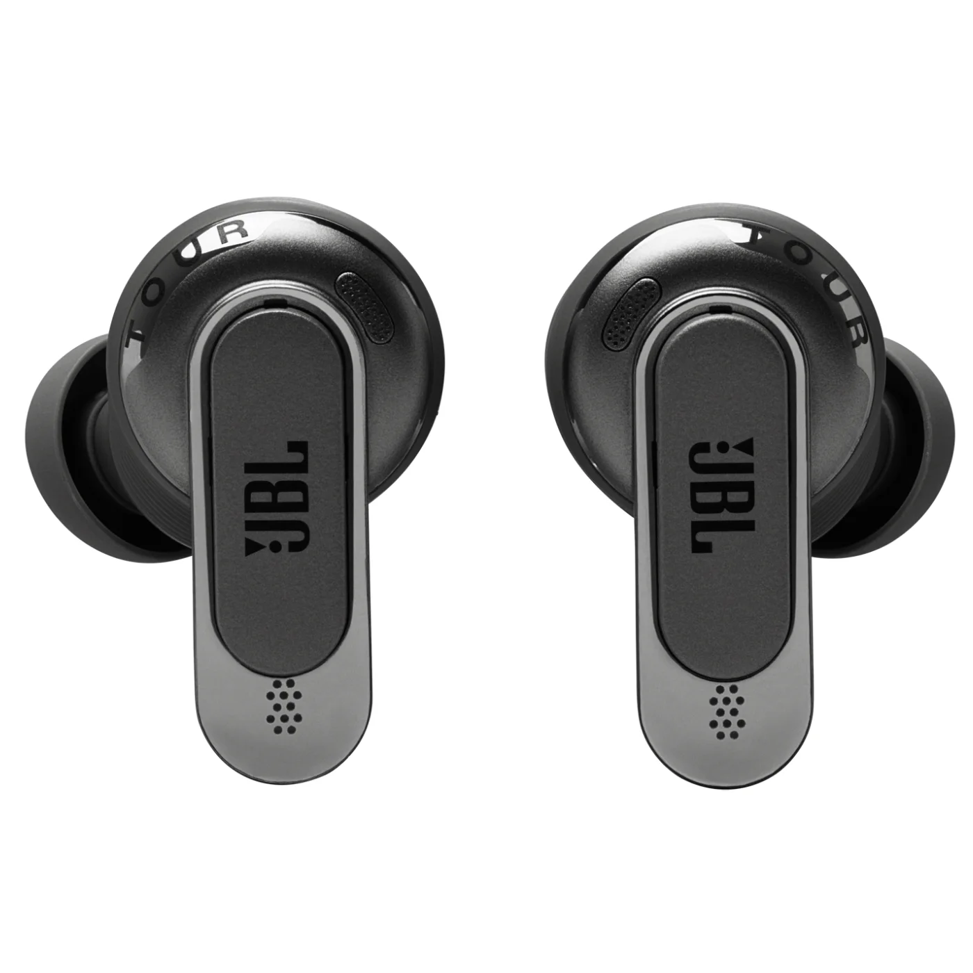 JBL-tour-pro-3-black-2
