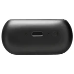JBL-tour-pro-3-black-4 (1)
