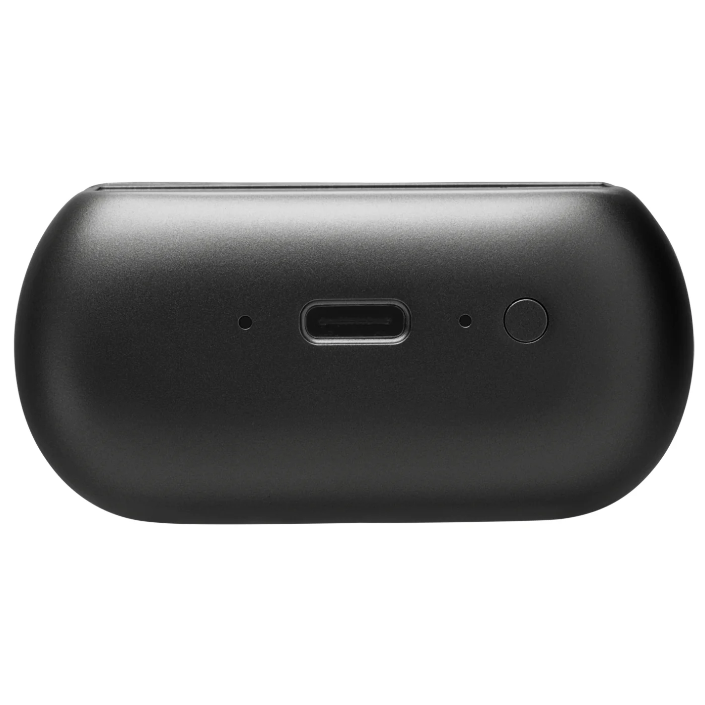 JBL-tour-pro-3-black-4 (1)