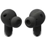 JBL-tour-pro-3-black-4