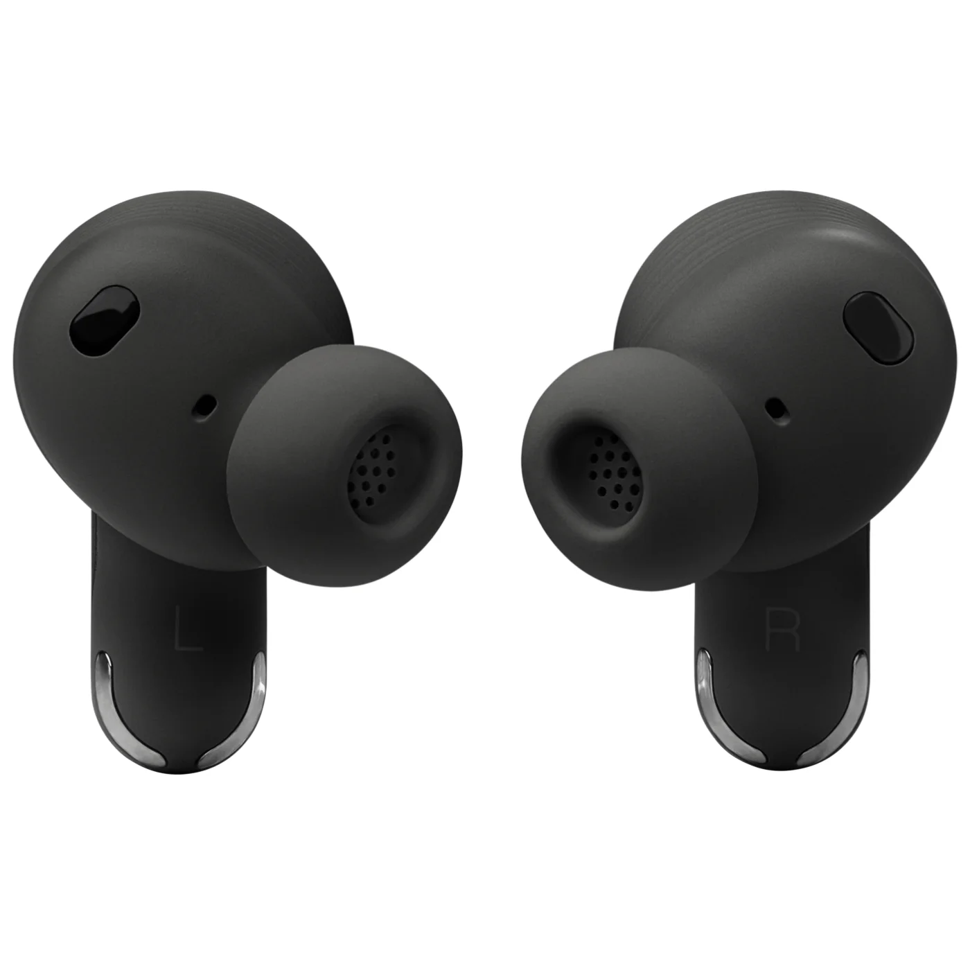 JBL-tour-pro-3-black-4