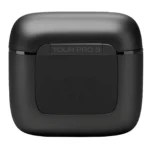 JBL-tour-pro-3-black-5