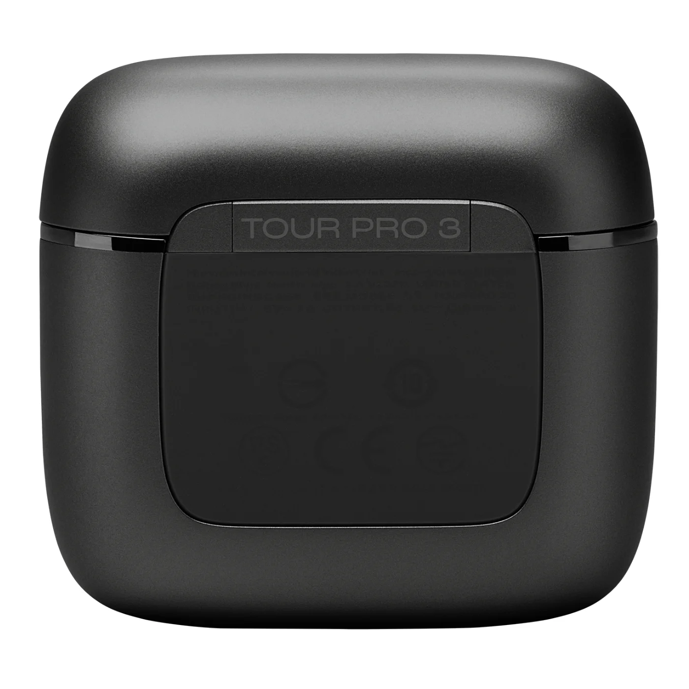 JBL-tour-pro-3-black-5