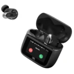 JBL-tour-pro-3-black-6