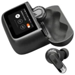 JBL-tour-pro-3-black-7