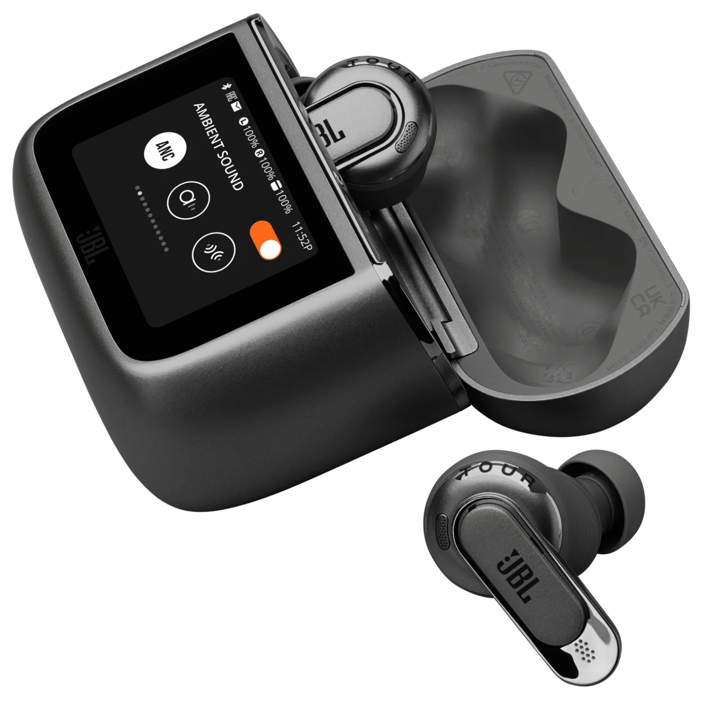 JBL-tour-pro-3-black-7