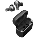 JBL-tour-pro-3-black-8