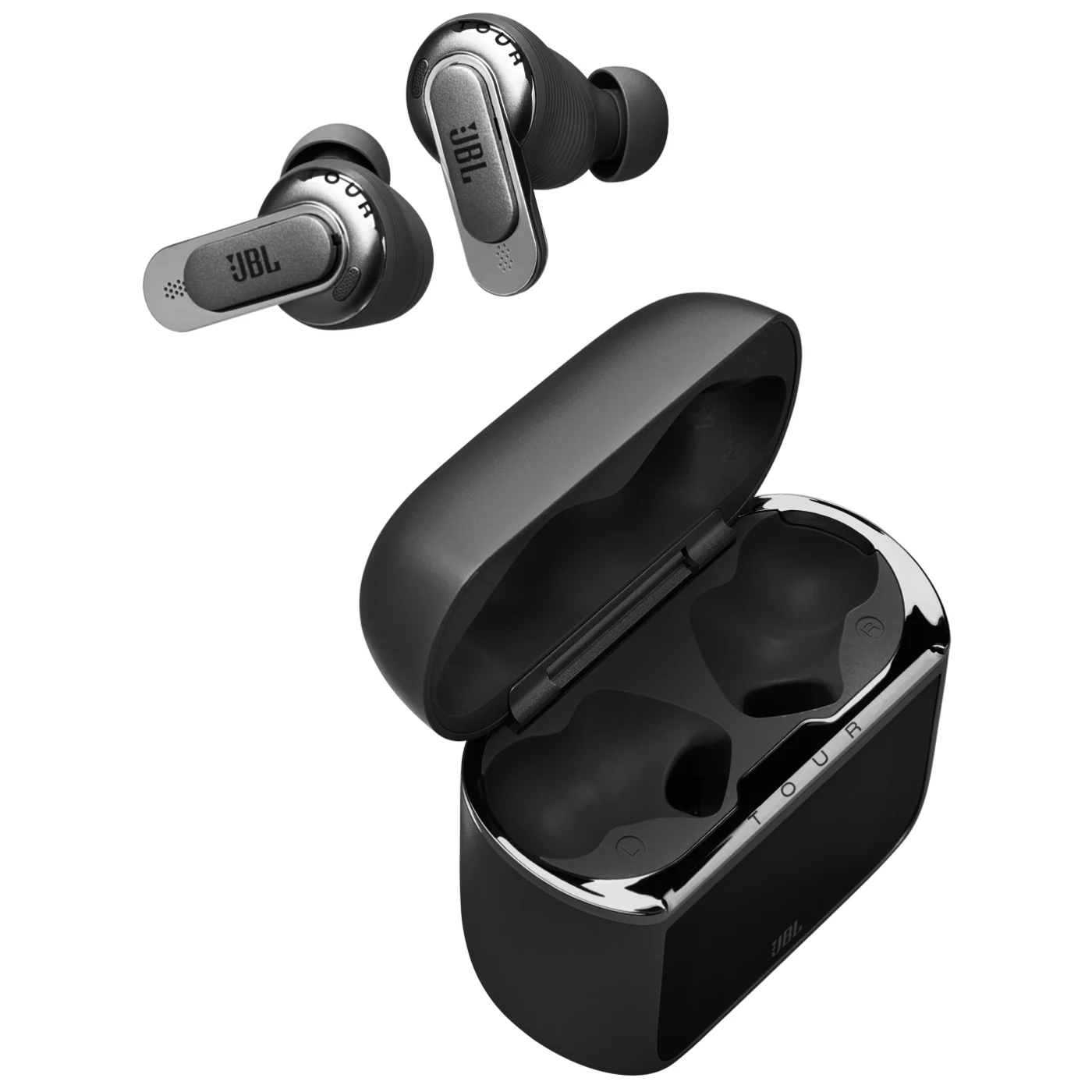 JBL-tour-pro-3-black-8