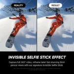 insta-360-x5-4