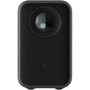 Xiaomi Smart Projector L1 Pro 1080P built-in official Google TV+Netflix